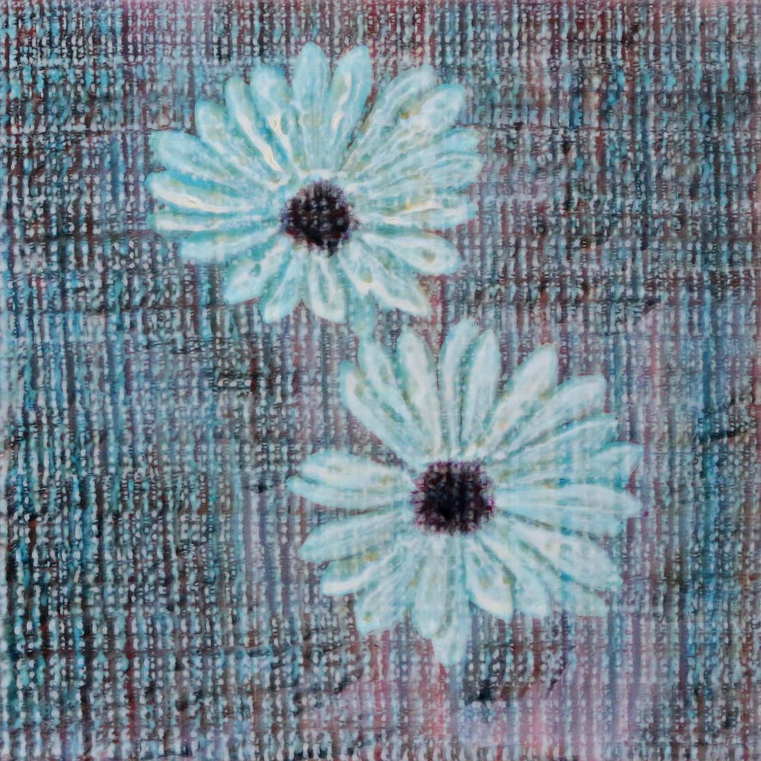 Wayne Vivier - Local image 55